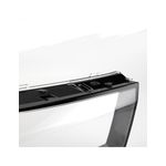 Auto si Moto - Piese auto si accesorii - Caroserie - Faruri, stopuri si proiectoare - Set 2 sticle faruri pentru BMW Seria 6 GT G32  LCI Facelift (2021 - 2023) - Infinity.ro