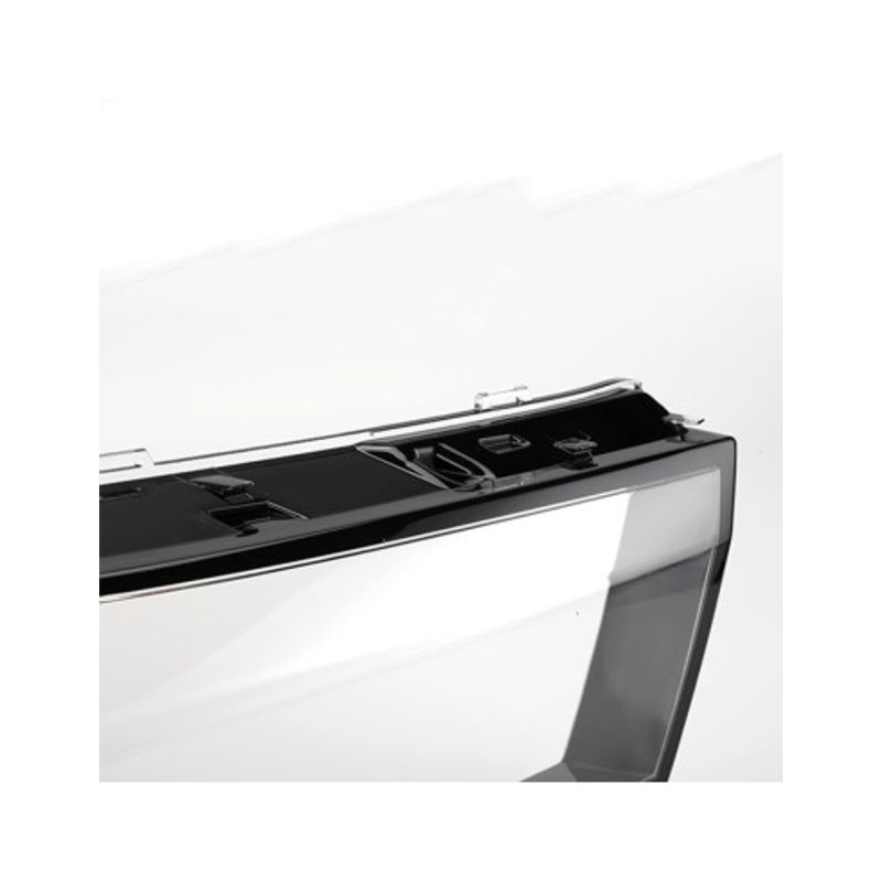 Auto si Moto - Piese auto si accesorii - Caroserie - Faruri, stopuri si proiectoare - Set 2 sticle faruri pentru BMW Seria 6 GT G32  LCI Facelift (2021 - 2023) - Infinity.ro