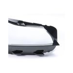 Auto si Moto - Piese auto si accesorii - Caroserie - Faruri, stopuri si proiectoare - Set 2 sticle faruri pentru Jaguar XF X260 fara Facelift (2015 - 2019) - Infinity.ro