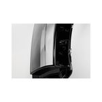 Auto si Moto - Piese auto si accesorii - Caroserie - Faruri, stopuri si proiectoare - Set 2 sticle faruri pentru BMW Seria 6 GT G32  LCI Facelift (2021 - 2023) - Infinity.ro