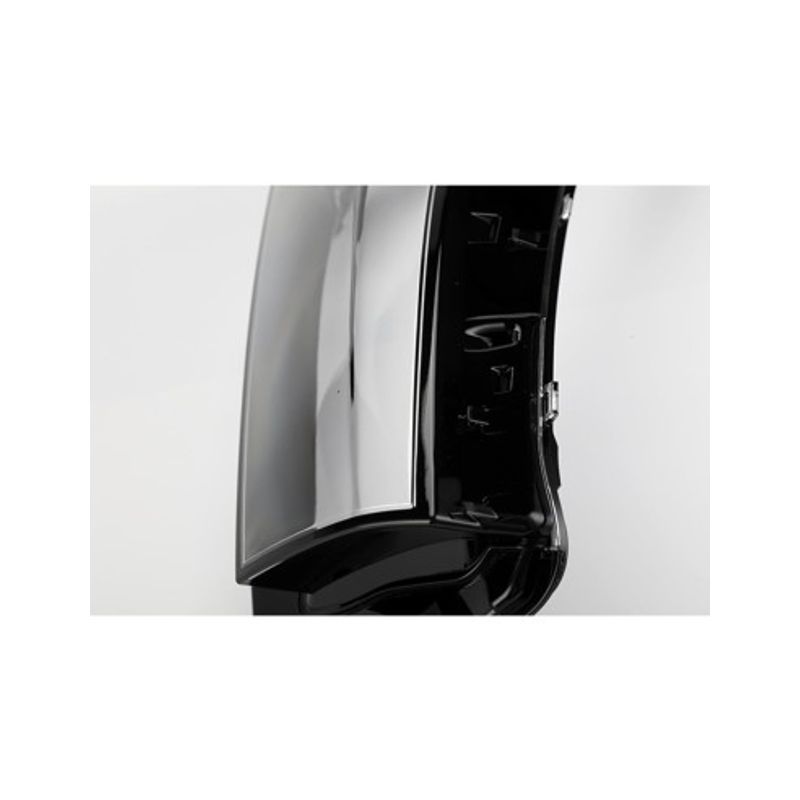 Auto si Moto - Piese auto si accesorii - Caroserie - Faruri, stopuri si proiectoare - Set 2 sticle faruri pentru BMW Seria 6 GT G32  LCI Facelift (2021 - 2023) - Infinity.ro