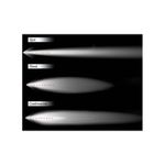 Auto si Moto - Piese auto si accesorii - Caroserie - Faruri, stopuri si proiectoare - LED Bar Auto Offroad 120W/12V-24V, 10200 Lumeni, 20″/51 cm, Combo Beam 12/60 Grade - Infinity.ro