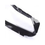 Auto si Moto - Piese auto si accesorii - Caroserie - Faruri, stopuri si proiectoare - Set 2 sticle faruri pentru Jaguar XF X260 fara Facelift (2015 - 2019) - Infinity.ro