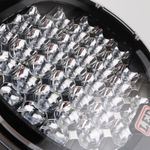 Auto si Moto - Electrice auto - Iluminare si semnalizare - Becuri auto - Proiector LED Auto Offroad 185W/12V-24V 13875 Lumeni, Rotund, Spot Beam 30 Grade - Infinity.ro