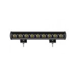 Auto si Moto - Piese auto si accesorii - Caroserie - Faruri, stopuri si proiectoare - LED Bar Auto 90W 6D 12V-24V, 9720 Lumeni, 21"/53.5 cm - Infinity.ro