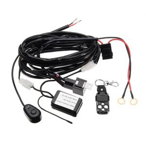 Auto si Moto - Piese auto si accesorii - Caroserie - Infinity.ro