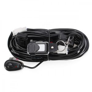 Auto si Moto - Piese auto si accesorii - Caroserie - Infinity.ro