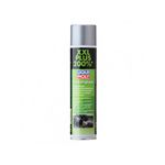 Auto si Moto - Intretinere auto - Produse curatare auto - Solutie lustruit bord XXL Liqui Moly 600ml - Infinity.ro
