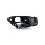 Auto si Moto - Piese auto si accesorii - Caroserie - Faruri, stopuri si proiectoare - Carcasa far dreapta pentru BMW Seria 5 F10/F11 LCI Facelift cu AFS (2014 - 2017) - Infinity.ro