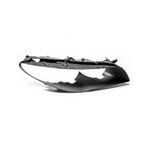 Auto si Moto - Piese auto si accesorii - Caroserie - Faruri, stopuri si proiectoare - Rama ornament far dreapta pentru BMW Seria 5 F10/F11 fara Facelift (2011 - 2013) - Infinity.ro