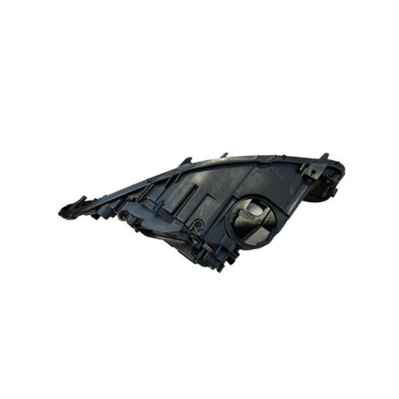 Auto si Moto - Piese auto si accesorii - Caroserie - Faruri, stopuri si proiectoare - Carcasa far dreapta pentru BMW Seria 5 F10/F11 LCI Facelift cu AFS (2014 - 2017) - Infinity.ro