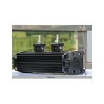 Auto si Moto - Piese auto si accesorii - Caroserie - Faruri, stopuri si proiectoare - LED Bar Auto 90W 6D 12V-24V, 9720 Lumeni, 21"/53.5 cm - Infinity.ro