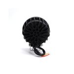 Auto si Moto - Electrice auto - Iluminare si semnalizare - Becuri auto - Proiector LED cu angel eyes pentru offroad auto, moto, atv, putere 30W, luminozitate 2700 lumeni - Infinity.ro