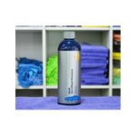 Auto si Moto - Intretinere auto - Produse curatare auto - Sampon auto cu nano protectie Koch Chemie Nano Magic Shampoo, 750ml - Infinity.ro