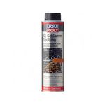 Auto si Moto - Intretinere auto - Uleiuri si lichide - Aditiv spalare depuneri de ulei (namol) Liqui Moly, 300 ml - Infinity.ro