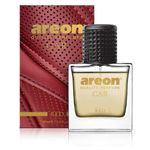 Auto si Moto - Intretinere auto - Odorizante auto - Odorizant auto Areon Perfume 50 ml Red - Infinity.ro