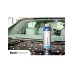 Auto si Moto - Intretinere auto - Produse curatare auto - Sampon auto cu nano protectie Koch Chemie Nano Magic Shampoo, 750ml - Infinity.ro