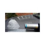 Auto si Moto - Intretinere auto - Produse curatare auto - Sampon auto cu nano protectie Koch Chemie Nano Magic Shampoo, 750ml - Infinity.ro