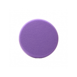 Auto si Moto - Intretinere auto - Masini de polisat si accesorii - Nanolex Polishing Pad Medium Purple – Burete pentru polish mediu violet 150x25mm - Infinity.ro