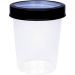 Auto si Moto - Piese auto si accesorii - Piese auto - Sisteme de directie - Set 2 cani vopsitorie midi si manson 400ml, 3M - Infinity.ro