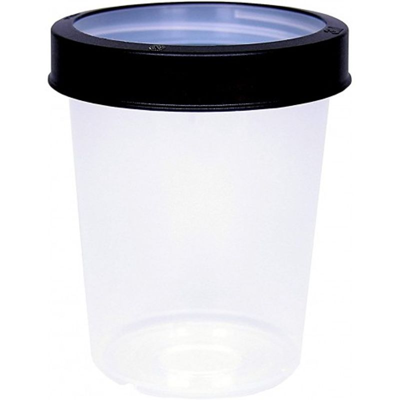 Auto si Moto - Piese auto si accesorii - Piese auto - Sisteme de directie - Set 2 cani vopsitorie midi si manson 400ml, 3M - Infinity.ro