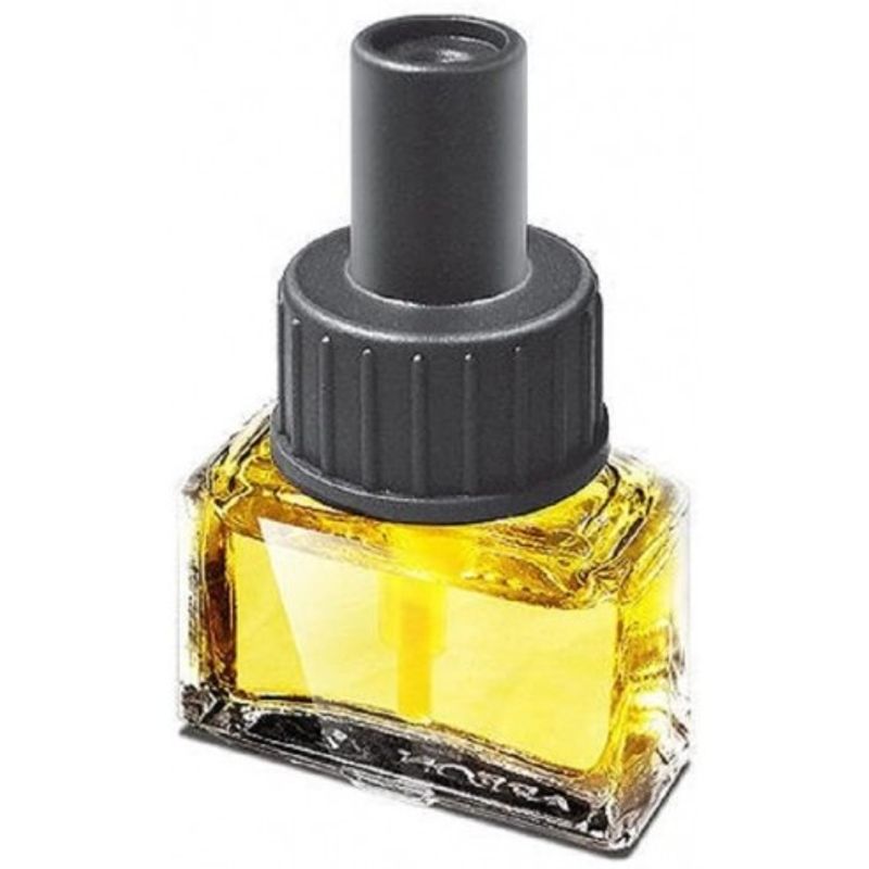 Auto si Moto - Intretinere auto - Odorizante auto - Rezerva odorizant auto Areon Refill Surf & Sun 8ml - Infinity.ro