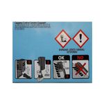 Auto si Moto - Intretinere auto - Odorizante auto - Rezerva odorizant auto Areon Refill Surf & Sun 8ml - Infinity.ro