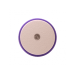 Auto si Moto - Intretinere auto - Masini de polisat si accesorii - Nanolex Polishing Pad Medium Purple – Burete pentru polish mediu violet 150x25mm - Infinity.ro
