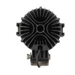 Auto si Moto - Electrice auto - Iluminare si semnalizare - Becuri auto - Proiector LED Auto Offroad 63W/12V-24V, 4410 Lumeni, Rosu, Spot Beam 30 Grade - Infinity.ro