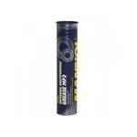 Auto si Moto - Intretinere auto - Uleiuri si lichide - Vaselina universala multifunctionala MP-2 MANNOL 400gr - Infinity.ro