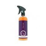 Auto si Moto - Intretinere auto - Masini de polisat si accesorii - Solutie lubrifianta pentru argila Nanolex Clay Lube 750ml - Infinity.ro
