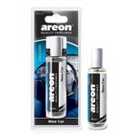 Auto si Moto - Intretinere auto - Odorizante auto - Odoriazant auto Areon Perfume New Car 35ml - Infinity.ro