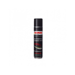 Auto si Moto - Intretinere auto - Produse curatare auto - Spuma curatare universala SONAX PROFILINE APC, 400ml - Infinity.ro