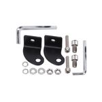 Auto si Moto - Piese auto si accesorii - Caroserie - Faruri, stopuri si proiectoare - LED Bar Auto 5D 180W Slim (50 mm) 12-24V, 17100 Lumeni, 95cm, Combo Beam - B16-180W - Infinity.ro