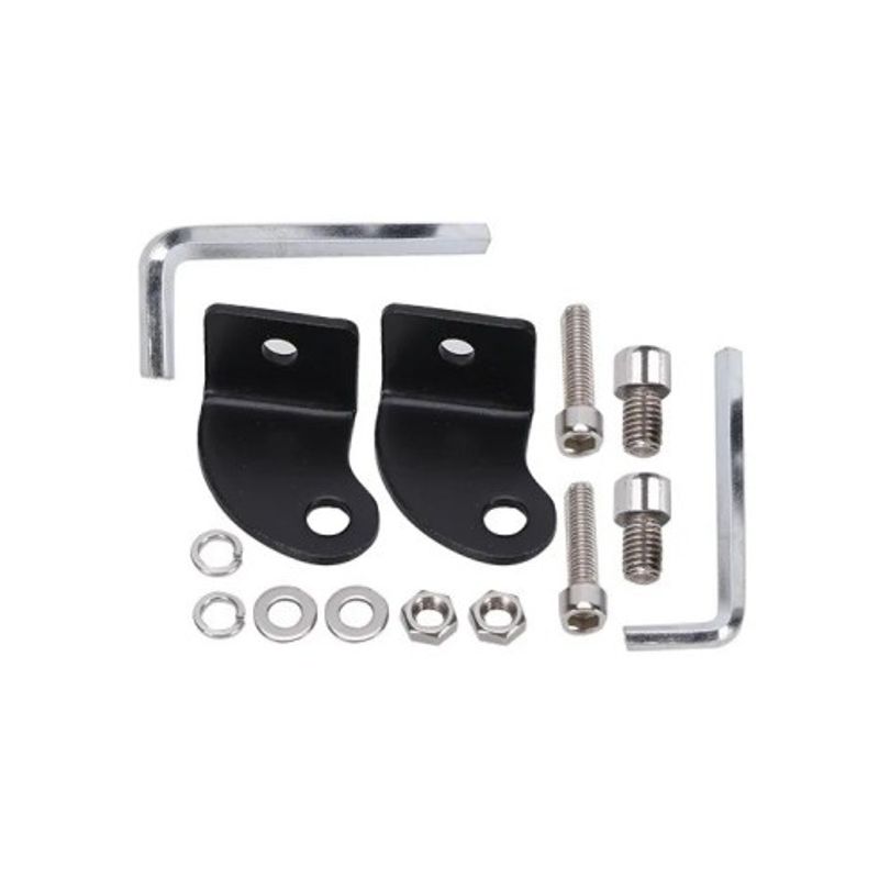 Auto si Moto - Piese auto si accesorii - Caroserie - Faruri, stopuri si proiectoare - LED Bar Auto 5D 180W Slim (50 mm) 12-24V, 17100 Lumeni, 95cm, Combo Beam - B16-180W - Infinity.ro