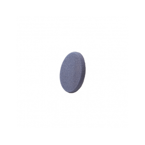 Auto si Moto - Intretinere auto - Masini de polisat si accesorii - Infinity.ro