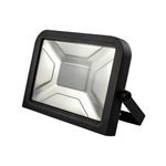 Auto si Moto - Electrice auto - Iluminare si semnalizare - Becuri auto - Proiector LED JBM Flood Light, 50W, 3300lm - Infinity.ro