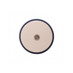 Auto si Moto - Intretinere auto - Masini de polisat si accesorii - Nanolex Polishing Pad Soft Dark Blue – Burete pentru polish fin Albastru Inchis 90x12mm - Infinity.ro