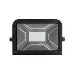 Auto si Moto - Electrice auto - Iluminare si semnalizare - Becuri auto - Proiector LED JBM Flood Light, 50W, 3300lm - Infinity.ro