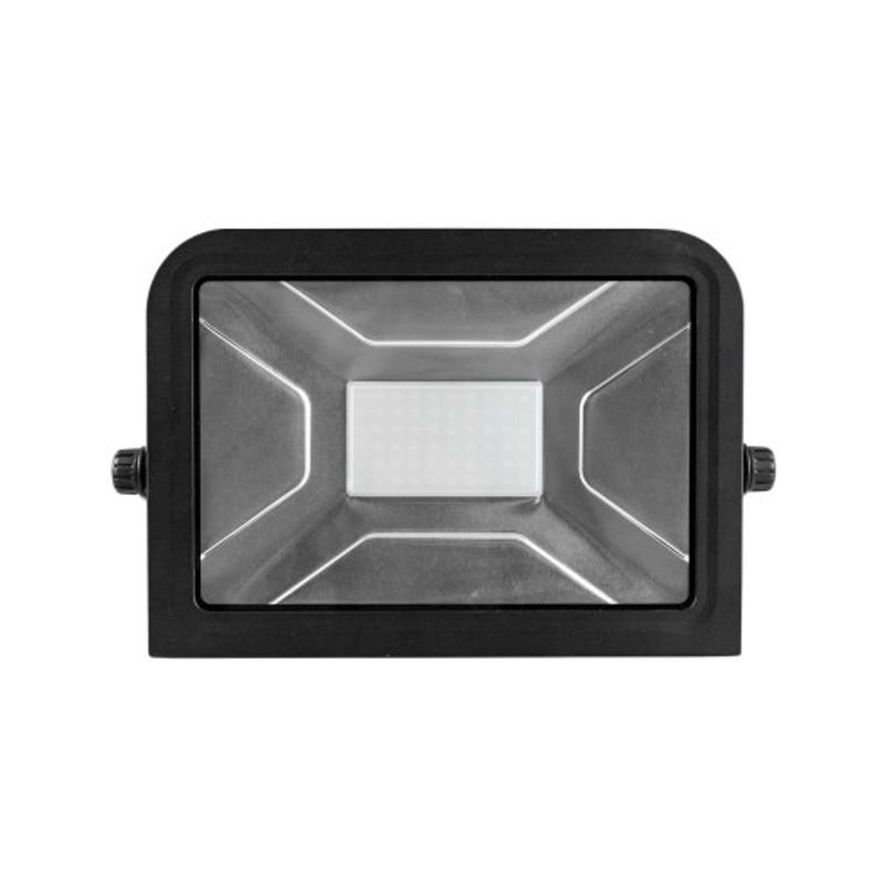 Auto si Moto - Electrice auto - Iluminare si semnalizare - Becuri auto - Proiector LED JBM Flood Light, 50W, 3300lm - Infinity.ro