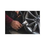 Auto si Moto - Intretinere auto - Detergenti auto - Set Pensule Detailing Exterior Brush Sam's Detailing - Infinity.ro