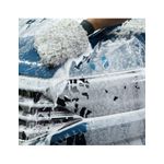 Auto si Moto - Intretinere auto - Produse curatare auto - Spuma Activa Turtle Wax Hybrid Snow Foam 2.5 L - Infinity.ro