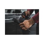 Auto si Moto - Intretinere auto - Detergenti auto - Set Pensule Detailing Exterior Brush Sam's Detailing - Infinity.ro