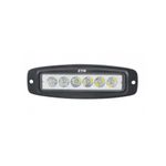 Auto si Moto - Electrice auto - Iluminare si semnalizare - Becuri auto - Proiector LED Auto Offroad 18W/12V-24V, 1320 Lumeni, 20cm Incastrabil Spot 30 grade BTWL-B1OE-18-SPOT - Infinity.ro