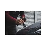 Auto si Moto - Intretinere auto - Detergenti auto - Set Pensule Detailing Exterior Brush Sam's Detailing - Infinity.ro