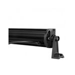 Auto si Moto - Piese auto si accesorii - Caroserie - Faruri, stopuri si proiectoare - LED Bar Auto Curbat 459W, leduri pe 3 randuri, 12V-24V, 34020 Lumeni, 31,5"/82 cm, Combo Beam 12/60 Grade - Infinity.ro