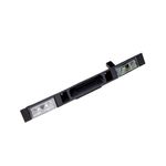 Auto si Moto - Piese auto si accesorii - Caroserie - Alte accesorii caroserie - Maner deschidere portbagaj cu buton si lampi numar BMW X3 E83 Cod OEM 51133403611 - Infinity.ro