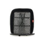 Auto si Moto - Intretinere auto - Huse auto - Husa cu bile universala, Negru, Heyner - Infinity.ro