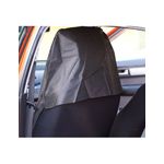Auto si Moto - Intretinere auto - Huse auto - Husa Protectie Scaun Pentru Service, Mega Drive - Infinity.ro
