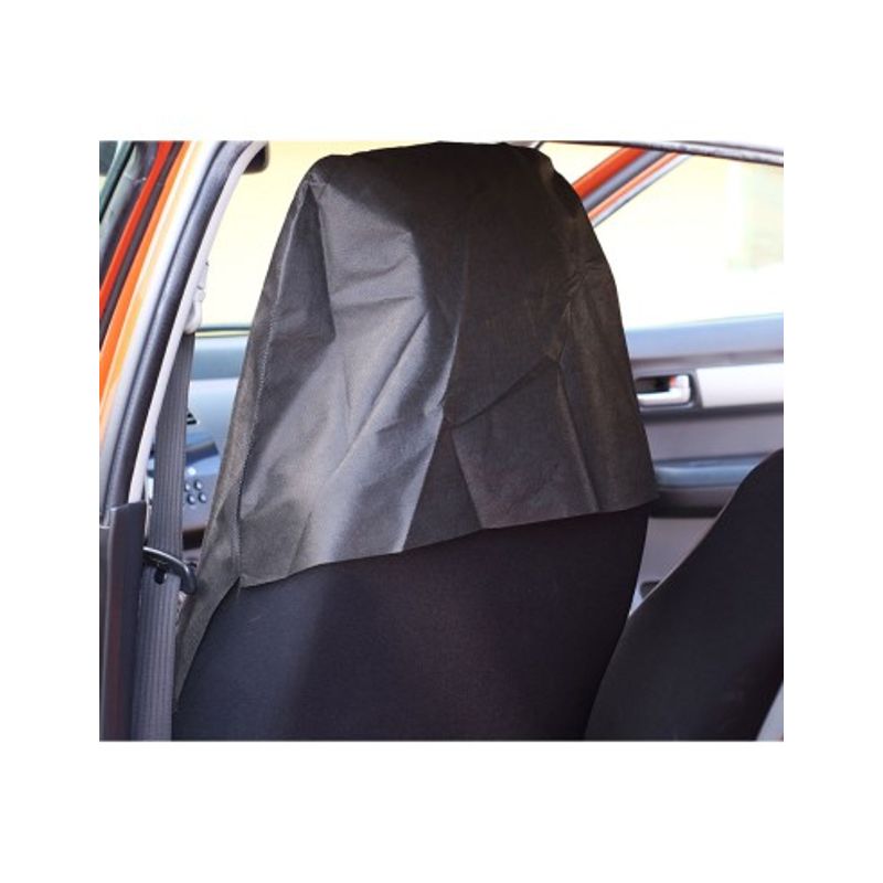 Auto si Moto - Intretinere auto - Huse auto - Husa Protectie Scaun Pentru Service, Mega Drive - Infinity.ro